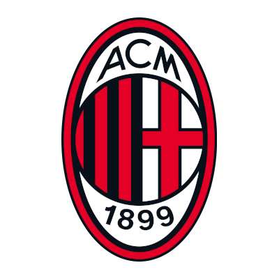 Zrewanżować się za blamaż. AC Milan - Napoli