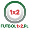 Futbol1x2pl